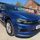 Volkswagen Polo Hatchback (17 on) SE 1.0 TSI 95PS 5d For Sale - Oxford Automotive, Kidlington
