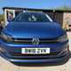 Volkswagen Polo Hatchback (17 on) SE 1.0 TSI 95PS 5d For Sale - Oxford Automotive, Kidlington
