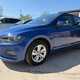 Volkswagen Polo Hatchback (17 on) SE 1.0 TSI 95PS 5d For Sale - Oxford Automotive, Kidlington