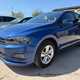 Volkswagen Polo Hatchback (17 on) SE 1.0 TSI 95PS 5d For Sale - Oxford Automotive, Kidlington