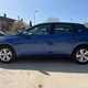 Volkswagen Polo Hatchback (17 on) SE 1.0 TSI 95PS 5d For Sale - Oxford Automotive, Kidlington