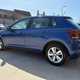 Volkswagen Polo Hatchback (17 on) SE 1.0 TSI 95PS 5d For Sale - Oxford Automotive, Kidlington
