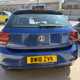 Volkswagen Polo Hatchback (17 on) SE 1.0 TSI 95PS 5d For Sale - Oxford Automotive, Kidlington
