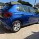 Volkswagen Polo Hatchback (17 on) SE 1.0 TSI 95PS 5d For Sale - Oxford Automotive, Kidlington