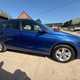 Volkswagen Polo Hatchback (17 on) SE 1.0 TSI 95PS 5d For Sale - Oxford Automotive, Kidlington