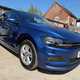 Volkswagen Polo Hatchback (17 on) SE 1.0 TSI 95PS 5d For Sale - Oxford Automotive, Kidlington