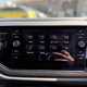 Volkswagen Polo Hatchback (17 on) SE 1.0 TSI 95PS 5d For Sale - Oxford Automotive, Kidlington