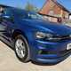 Volkswagen Polo Hatchback (17 on) SE 1.0 TSI 95PS 5d For Sale - Oxford Automotive, Kidlington
