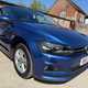 Volkswagen Polo Hatchback (17 on) SE 1.0 TSI 95PS 5d For Sale - Oxford Automotive, Kidlington