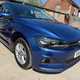 Volkswagen Polo Hatchback (17 on) SE 1.0 TSI 95PS 5d For Sale - Oxford Automotive, Kidlington