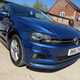 Volkswagen Polo Hatchback (17 on) SE 1.0 TSI 95PS 5d For Sale - Oxford Automotive, Kidlington