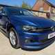 Volkswagen Polo Hatchback (17 on) SE 1.0 TSI 95PS 5d For Sale - Oxford Automotive, Kidlington