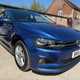 Volkswagen Polo Hatchback (17 on) SE 1.0 TSI 95PS 5d For Sale - Oxford Automotive, Kidlington