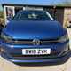 Volkswagen Polo Hatchback (17 on) SE 1.0 TSI 95PS 5d For Sale - Oxford Automotive, Kidlington