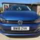 Volkswagen Polo Hatchback (17 on) SE 1.0 TSI 95PS 5d For Sale - Oxford Automotive, Kidlington