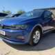 Volkswagen Polo Hatchback (17 on) SE 1.0 TSI 95PS 5d For Sale - Oxford Automotive, Kidlington