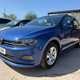 Volkswagen Polo Hatchback (17 on) SE 1.0 TSI 95PS 5d For Sale - Oxford Automotive, Kidlington