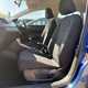 Volkswagen Polo Hatchback (17 on) SE 1.0 TSI 95PS 5d For Sale - Oxford Automotive, Kidlington