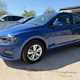 Volkswagen Polo Hatchback (17 on) SE 1.0 TSI 95PS 5d For Sale - Oxford Automotive, Kidlington