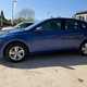 Volkswagen Polo Hatchback (17 on) SE 1.0 TSI 95PS 5d For Sale - Oxford Automotive, Kidlington