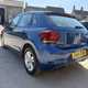 Volkswagen Polo Hatchback (17 on) SE 1.0 TSI 95PS 5d For Sale - Oxford Automotive, Kidlington