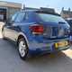 Volkswagen Polo Hatchback (17 on) SE 1.0 TSI 95PS 5d For Sale - Oxford Automotive, Kidlington