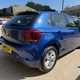 Volkswagen Polo Hatchback (17 on) SE 1.0 TSI 95PS 5d For Sale - Oxford Automotive, Kidlington