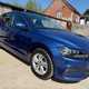 Volkswagen Polo Hatchback (17 on) SE 1.0 TSI 95PS 5d For Sale - Oxford Automotive, Kidlington