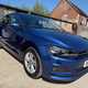 Volkswagen Polo Hatchback (17 on) SE 1.0 TSI 95PS 5d For Sale - Oxford Automotive, Kidlington