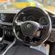 Volkswagen Polo Hatchback (17 on) SE 1.0 TSI 95PS 5d For Sale - Oxford Automotive, Kidlington