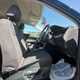 Volkswagen Polo Hatchback (17 on) SE 1.0 TSI 95PS 5d For Sale - Oxford Automotive, Kidlington