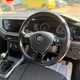 Volkswagen Polo Hatchback (17 on) SE 1.0 TSI 95PS 5d For Sale - Oxford Automotive, Kidlington