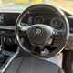 Volkswagen Polo Hatchback (17 on) SE 1.0 TSI 95PS 5d For Sale - Oxford Automotive, Kidlington