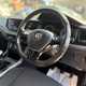 Volkswagen Polo Hatchback (17 on) SE 1.0 TSI 95PS 5d For Sale - Oxford Automotive, Kidlington