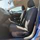 Volkswagen Polo Hatchback (17 on) SE 1.0 TSI 95PS 5d For Sale - Oxford Automotive, Kidlington