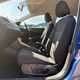 Volkswagen Polo Hatchback (17 on) SE 1.0 TSI 95PS 5d For Sale - Oxford Automotive, Kidlington