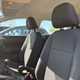 Volkswagen Polo Hatchback (17 on) SE 1.0 TSI 95PS 5d For Sale - Oxford Automotive, Kidlington