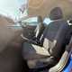 Volkswagen Polo Hatchback (17 on) SE 1.0 TSI 95PS 5d For Sale - Oxford Automotive, Kidlington