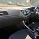 Volkswagen Polo Hatchback (17 on) SE 1.0 TSI 95PS 5d For Sale - Oxford Automotive, Kidlington
