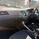 Volkswagen Polo Hatchback (17 on) SE 1.0 TSI 95PS 5d For Sale - Oxford Automotive, Kidlington