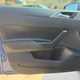 Volkswagen Polo Hatchback (17 on) SE 1.0 TSI 95PS 5d For Sale - Oxford Automotive, Kidlington