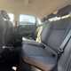 Volkswagen Polo Hatchback (17 on) SE 1.0 TSI 95PS 5d For Sale - Oxford Automotive, Kidlington