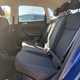 Volkswagen Polo Hatchback (17 on) SE 1.0 TSI 95PS 5d For Sale - Oxford Automotive, Kidlington