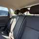 Volkswagen Polo Hatchback (17 on) SE 1.0 TSI 95PS 5d For Sale - Oxford Automotive, Kidlington