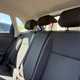 Volkswagen Polo Hatchback (17 on) SE 1.0 TSI 95PS 5d For Sale - Oxford Automotive, Kidlington