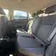 Volkswagen Polo Hatchback (17 on) SE 1.0 TSI 95PS 5d For Sale - Oxford Automotive, Kidlington