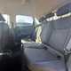 Volkswagen Polo Hatchback (17 on) SE 1.0 TSI 95PS 5d For Sale - Oxford Automotive, Kidlington