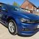 Volkswagen Polo Hatchback (17 on) SE 1.0 TSI 95PS 5d For Sale - Oxford Automotive, Kidlington