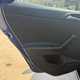Volkswagen Polo Hatchback (17 on) SE 1.0 TSI 95PS 5d For Sale - Oxford Automotive, Kidlington