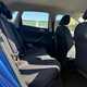 Volkswagen Polo Hatchback (17 on) SE 1.0 TSI 95PS 5d For Sale - Oxford Automotive, Kidlington